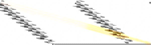 Micro Drill Bit: 0.0189