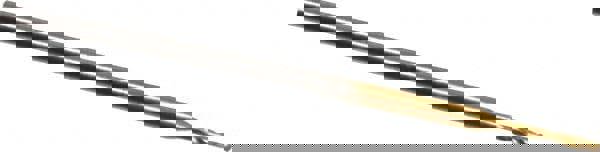 Micro Drill Bit: 0.0197