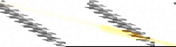 Micro Drill Bit: 0.0205