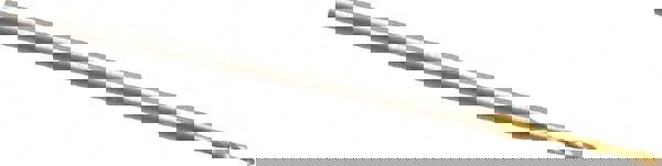 Micro Drill Bit: 0.0213