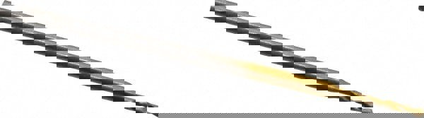 Micro Drill Bit: 0.022