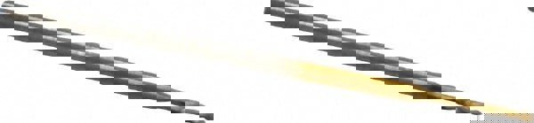 Micro Drill Bit: 0.0228