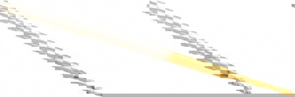 Micro Drill Bit: #73, 118 &deg; Point, Cobalt