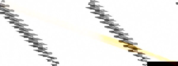 Micro Drill Bit: 0.0248