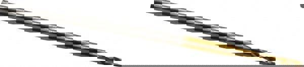 Micro Drill Bit: #71, 118 &deg; Point, Cobalt