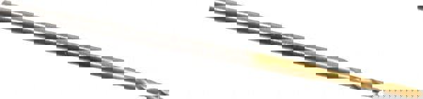 Micro Drill Bit: 0.0283