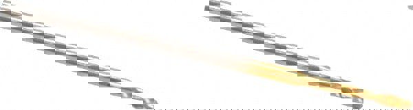 Micro Drill Bit: 0.0303