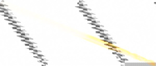 Micro Drill Bit: 0.0307