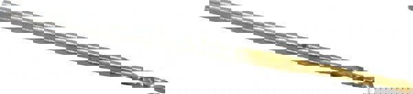 Micro Drill Bit: #68, 118 &deg; Point, Cobalt