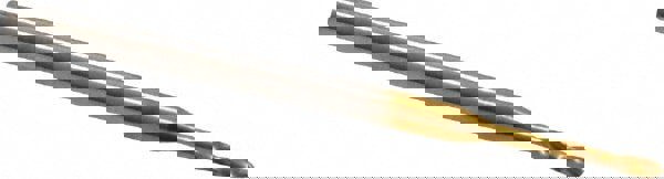 Micro Drill Bit: 0.0315