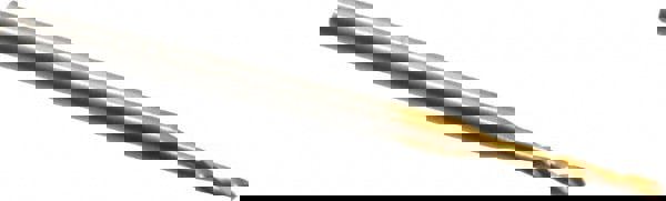 Micro Drill Bit: #67, 118 &deg; Point, Cobalt