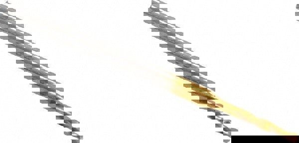 Micro Drill Bit: 0.0327