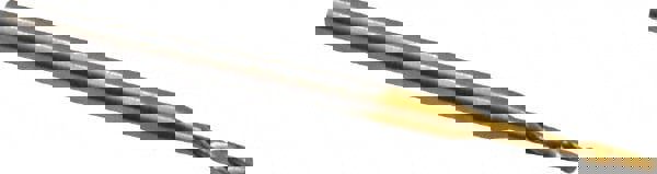 Micro Drill Bit: 0.0335