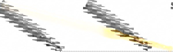 Micro Drill Bit: 0.0354