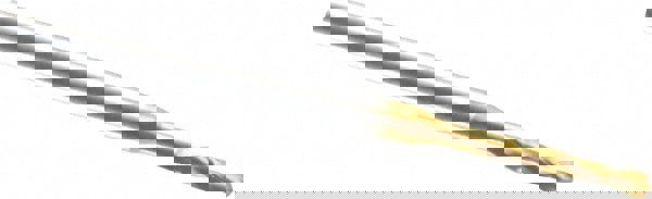 Micro Drill Bit: 0.0394