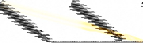 Micro Drill Bit: 0.0413