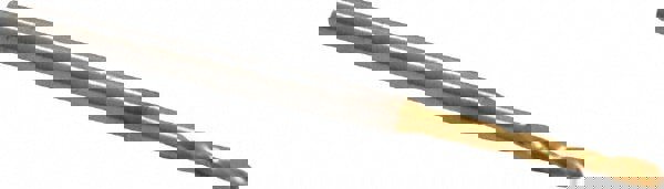 Micro Drill Bit: 0.0425