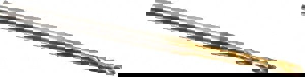 Micro Drill Bit: 0.0453