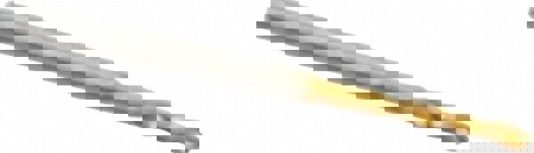 Micro Drill Bit: 3/64