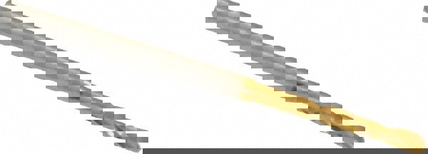 Micro Drill Bit: 0.0472