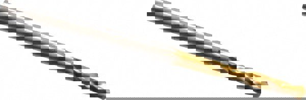 Micro Drill Bit: 0.0492