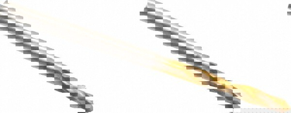 Micro Drill Bit: 0.0531