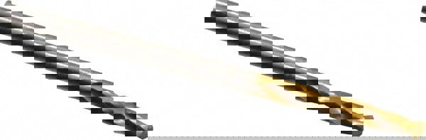 Micro Drill Bit: 0.0559