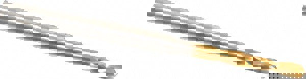 Micro Drill Bit: 0.0591