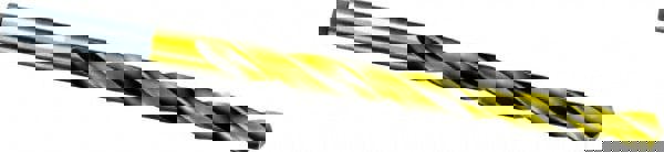 Extra Length Drill Bit: 0.0394