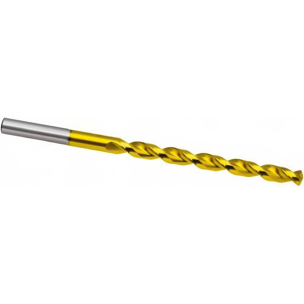 Taper Length Drill Bit: 0.0591