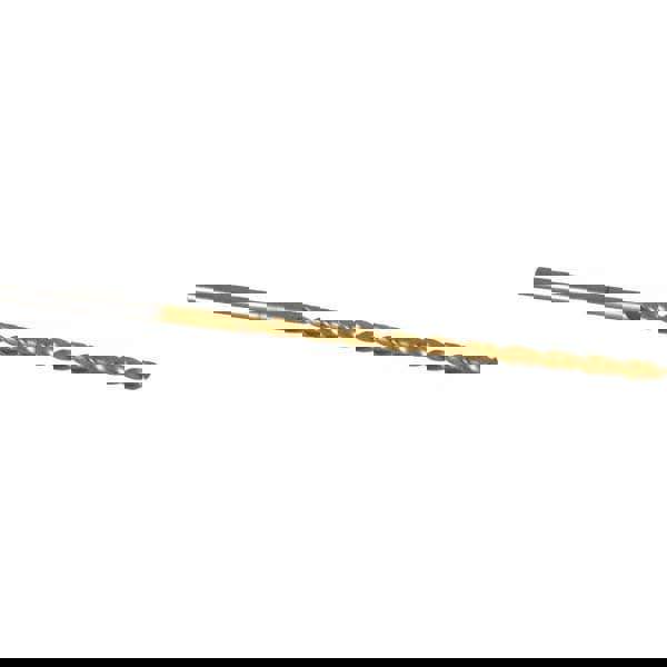 Taper Length Drill Bit: 0.1250