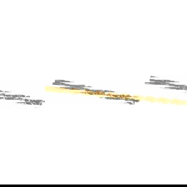 Taper Length Drill Bit: 0.1590