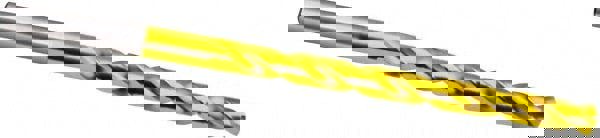 Taper Length Drill Bit: Series 669, 1/16