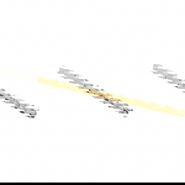 Taper Length Drill Bit: 0.1562