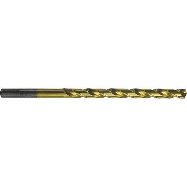 Taper Length Drill Bit: 0.1770