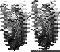 Centrifugal Spray Pumps; Pump Type: PTO ; Maximum RPM: 540 ; Maximum Flow Rate (GPM): 117.00 ; Shaft Type: 1 Solid ; Inlet Size: 1-1/2 (Inch); Thread Type: NPT