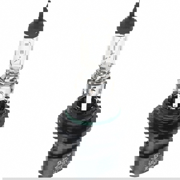 12.8 Volt, Halogen Miniature & Specialty T4 Lamp