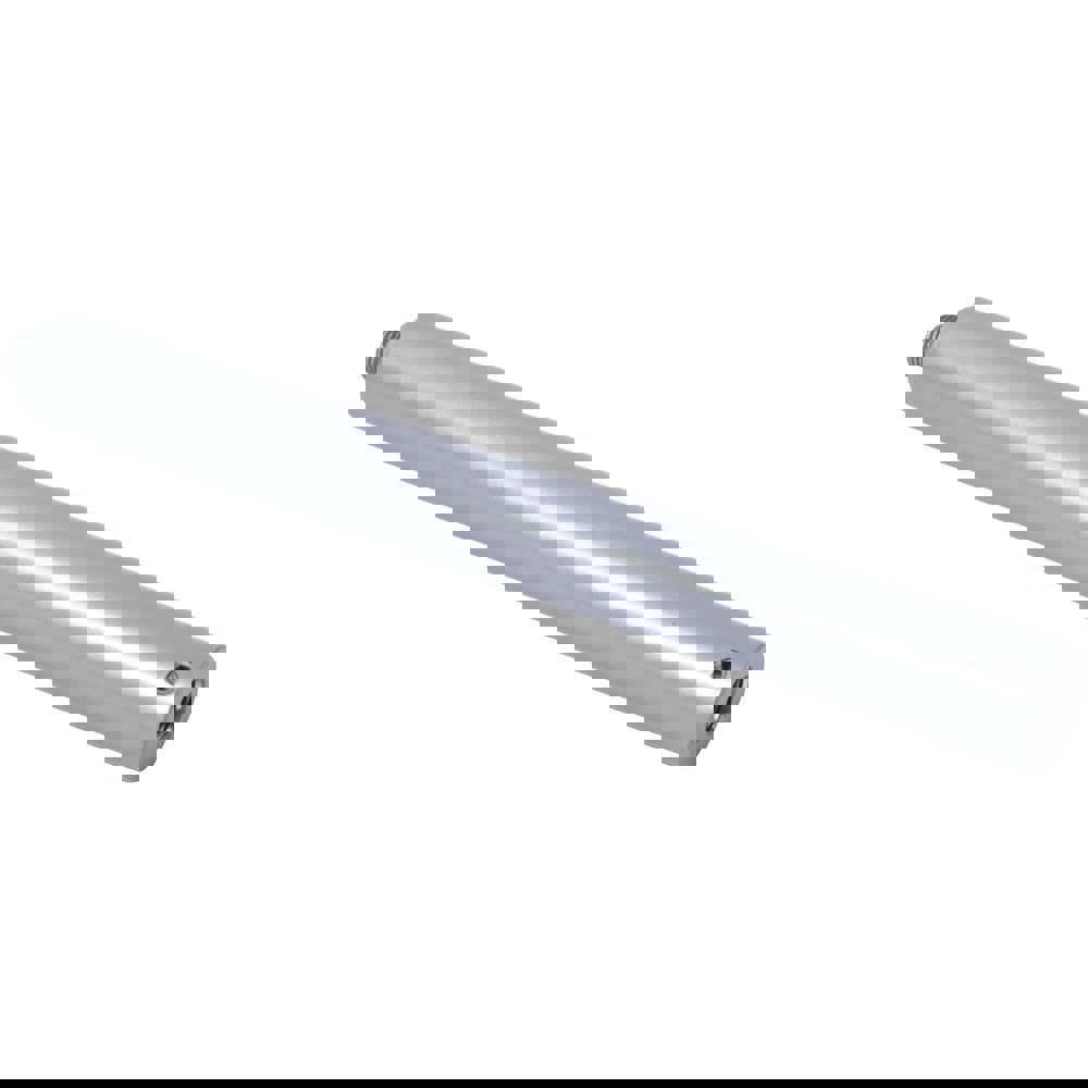 Electromagnet Locks; Lock Type: Door Position Switch ; Mount Type: Surface ; Material: Steel ; Opening Action: Electromagnetic ; Strike Plate Length: 1in ; Strike Plate Width: 7in