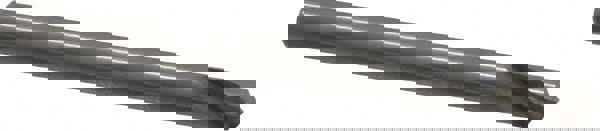 120&deg; 5mm Diam 62mm OAL Solid Carbide Spotting Drill