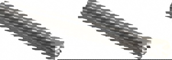 120&deg; 89mm OAL Solid Carbide Spotting Drill