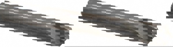 120&deg; 102mm OAL Solid Carbide Spotting Drill