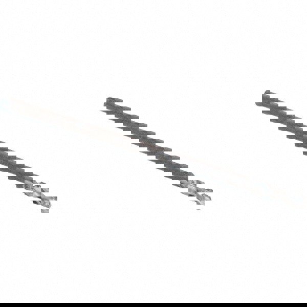 Screw Machine Length Drill Bit: 0.0394