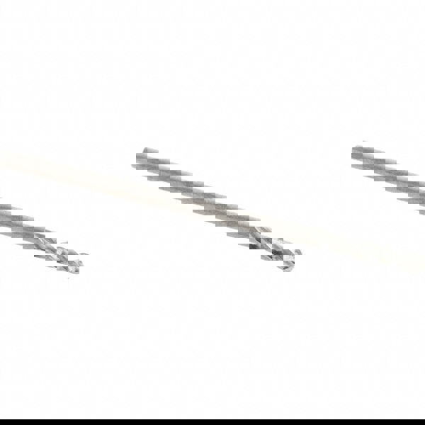 Screw Machine Length Drill Bit: 0.0472