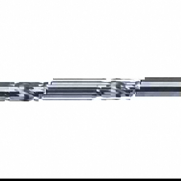 Screw Machine Length Drill Bit: