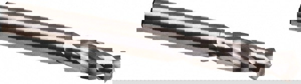 Screw Machine Length Drill Bit: 0.086