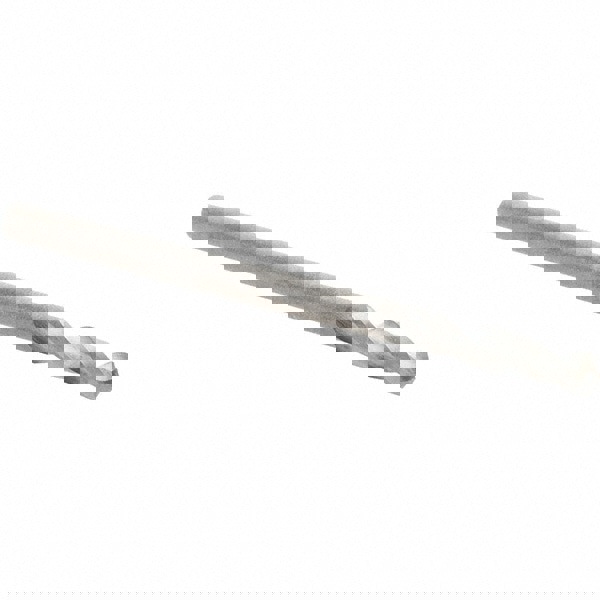 Screw Machine Length Drill Bit: 0.0945