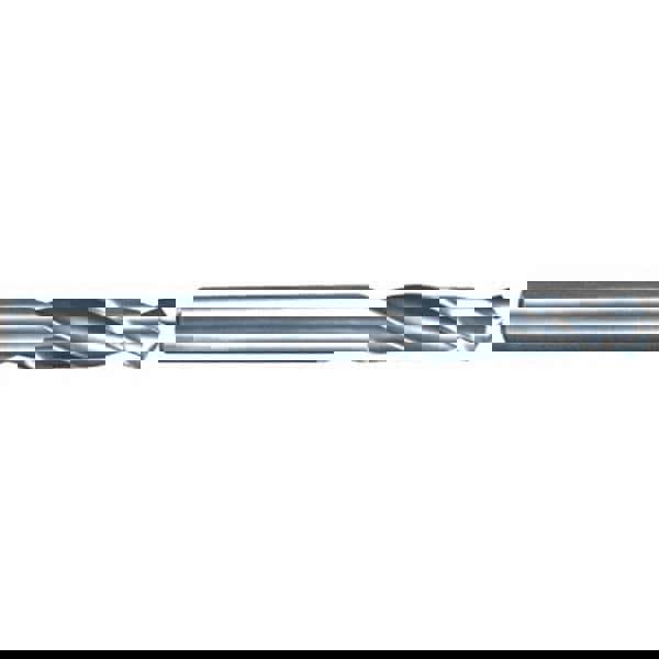 Screw Machine Length Drill Bit: 0.1015