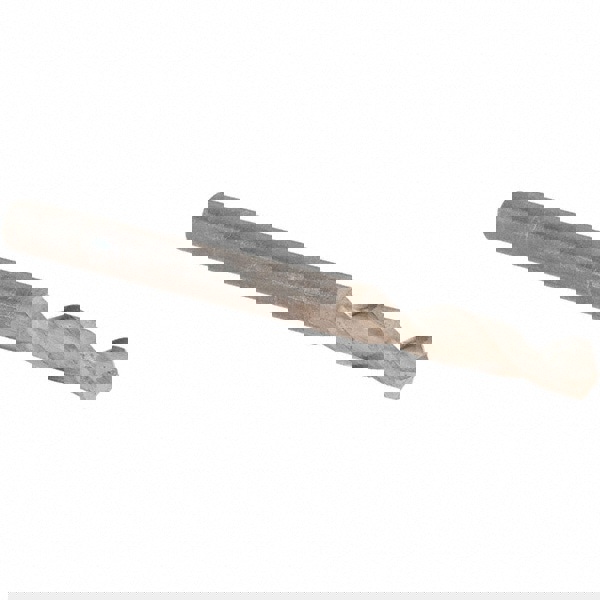 Screw Machine Length Drill Bit: 0.1654