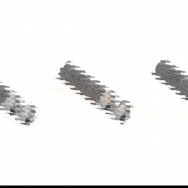 Screw Machine Length Drill Bit: 0.177