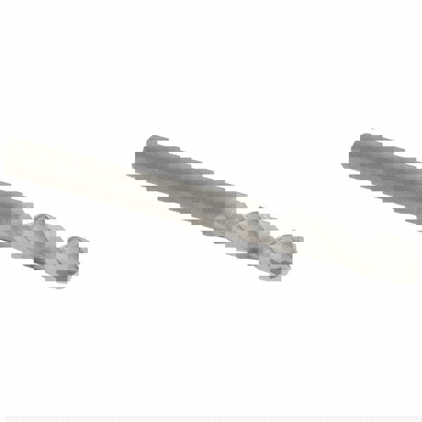 Screw Machine Length Drill Bit: 0.1969